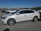 2016 Buick Lacrosse Premium for Sale in Las Vegas, NV - Front End