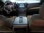 2019 Chevrolet Suburban K1500 Premier for Sale in Lexington, KY - Front End
