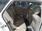 2010 Toyota Prius  за продажба в Tulsa, OK - Mechanical