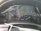 2014 Lexus Rx 350 for Sale in Albuquerque, NM - Front End