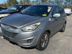 2015 Hyundai Tucson Gls for Sale in Hampton, VA - Minor Dent/Scratches