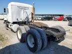 2000 Mack 600 Ch600 продається в Houston, TX - Normal Wear