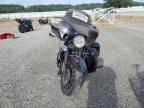 Anderson, CA에서 판매 중인 2010 Harley-Davidson Flhtcuse5 Blk - All Over
