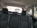 2024 Toyota Rav4 Le for Sale in Baltimore, MD - All Over