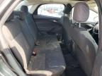 Fort Wayne, IN에서 판매 중인 2015 Ford Focus Se - Front End