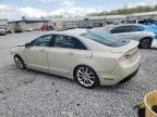 2015 Lincoln Mkz    продається в Hueytown, AL - All Over