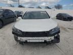 2014 Honda Accord Ex за продажба в Homestead, FL - All Over