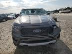 2020 Ford Ranger Xl იყიდება Lumberton-ში, NC - All Over