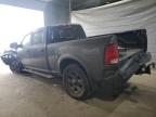 2017 Ram 2500 Slt for Sale in Candia, NH - All Over