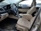 2017 Subaru Outback 2.5I იყიდება Brighton-ში, CO - Rear End
