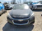 2014 Chevrolet Malibu 1Lt na sprzedaż w Lansing, MI - Front End