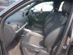 2018 AUDI Q2 S LINE for sale at Copart SANDWICH