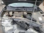 2010 Toyota Highlander Hybrid продається в Denver, CO - Front End
