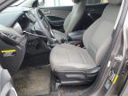 2018 Hyundai Santa Fe Sport  იყიდება Earlington-ში, KY - Hail