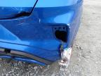 2024 FORD PUMA ST-LINE X MHEV AUTO  for sale at Copart BELFAST