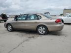 Wilmer, TX에서 판매 중인 2004 Ford Taurus Ses - Hail