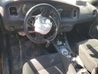 2023 Dodge Charger Police for Sale in Wilmer, TX - Front End