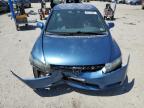 2010 Honda Civic Lx for Sale in Hampton, VA - All Over