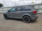 2019 Dodge Journey Se for Sale in Shreveport, LA - Front End