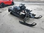 2BPSDUKAXKV****** Salvamento y Destrozados 2019 Ski-Doo Renegade en WI - Franklin