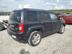 2016 Jeep Patriot Latitude   for Sale in Cahokia Heights, IL - Front End