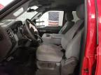2015 Ford F250 Super Duty for Sale in Avon, MN - Front End