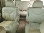 2001 Gmc Yukon Xl C1500 продається в Augusta, GA - Rollover