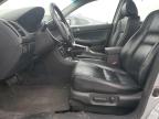 2003 Honda Accord Ex na sprzedaż w Columbus, OH - Side