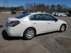 Glassboro, NJ에서 판매 중인 2010 Nissan Altima Base - Front End