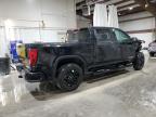 2025 Gmc Sierra K1500 Elevation for Sale in Leroy, NY - Front End