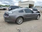 Kansas City, KS에서 판매 중인 2014 Ford Mustang  - Front End