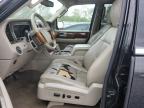 2011 Lincoln Navigator  за продажба в Spartanburg, SC - Front End