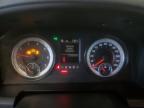 2015 Ram 1500 Slt for Sale in East Granby, CT - Minor Dent/Scratches