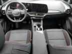 2025 Chevrolet Equinox Rs продається в Arlington, WA - Front End