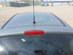 2013 VAUXHALL CORSA SXI for sale at Copart SANDY