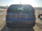 2014 Honda Cr-V Exl for Sale in Kansas City, KS - Mechanical