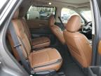 Portland, OR에서 판매 중인 2022 Nissan Pathfinder Platinum - Front End