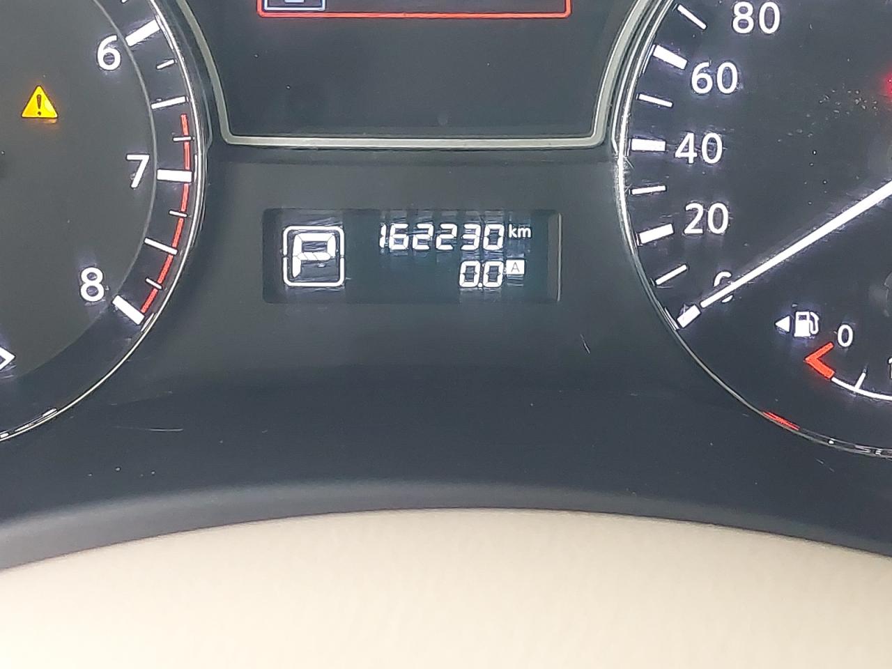 5N1AR2M76EC676712 - 2014 Nissan Pathfinder - #53005905