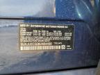 2019 Bmw X5 Xdrive50I იყიდება Marlboro-ში, NY - Front End