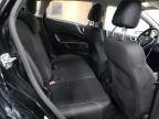 2016 Ford Fiesta Se იყიდება Kincheloe-ში, MI - Top/Roof