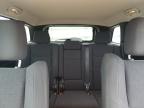 2011 Jeep Grand Cherokee Laredo for Sale in Anderson, CA - Front End