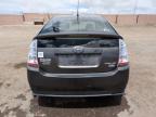 2007 Toyota Prius  for Sale in Albuquerque, NM - Front End