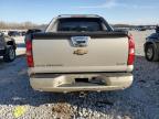 2007 Chevrolet Avalanche K1500 იყიდება Wayland-ში, MI - Top/Roof