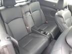 Van Nuys, CA에서 판매 중인 2014 Lexus Is 250 - Front End