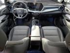 2024 Chevrolet Trax 1Lt for Sale in Albany, NY - All Over