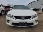 2015 HONDA ACCORD EX for sale at Copart ON - TORONTO
