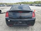 Ellenwood, GA에서 판매 중인 2021 Chrysler 300 S - Front End