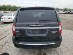 2012 Chrysler Town & Country Touring L იყიდება Kansas City-ში, KS - Front End