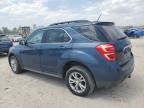 2016 Chevrolet Equinox Lt for Sale in Houston, TX - Minor Dent/Scratches