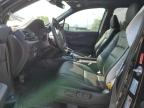 2023 Honda Ridgeline Black Edition for Sale in Mebane, NC - Rear End